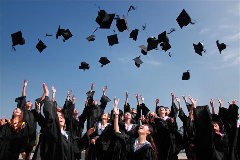 Differences Between Secondary And Post Secondary Educational Settings
