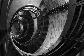 Fear Factor — ASDNext.org, an ASERT Website for Teens and Adults with